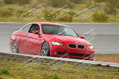 media/Mar-30-2024-Touge2Track (Sat) [[c598fcb340]]/Pink Group/Session 4 (The Bowl)/